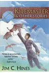 Kitemaster and Other Stories