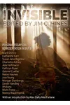 Invisible: Personal Essays on Representation in SF/F