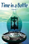 Time in a Bottle, Volume 1