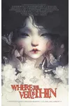 Where the Veil Is Thin
