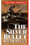 The Silver Bullet
