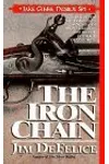 The Iron Chain