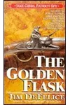 The Golden Flask