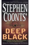 Deep Black