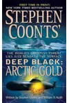 Arctic Gold