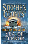 Sea of Terror