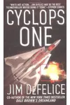 Cyclops One