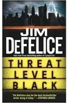Threat Level Black