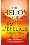 The Helios Conspiracy