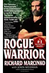 Rogue Warrior