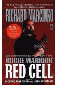 Red Cell