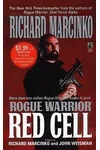 Red Cell
