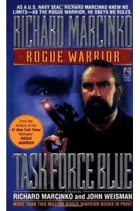 Task Force Blue