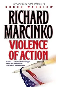 Violence of Action
