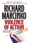 Violence of Action