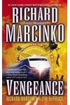 Vengeance
