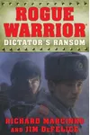Dictator's Ransom