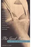 The Good Parts