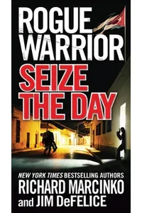 Seize the Day