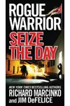 Seize the Day