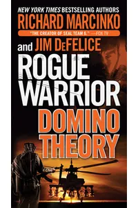 Domino Theory