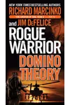 Domino Theory