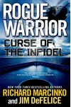 Curse of the Infidel