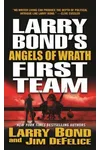 Larry Bond's First Team