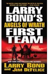 Angels of Wrath