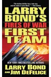 Fires of War