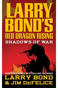 Shadows of War