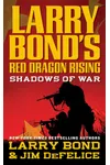 Shadows of War