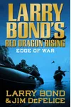 Edge of War