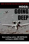 Going Deep