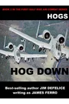 Hog Down