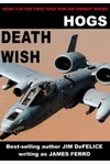 Death Wish
