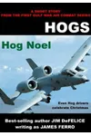 HOG Noel