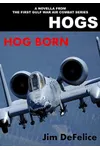 HOGS: Hog Born