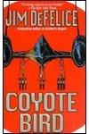 Coyote Bird
