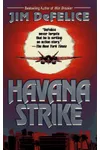Havana Strike