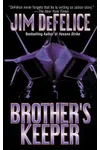 Brother's Keeper