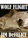 Wolf Flight