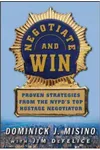 Negotiate and Win