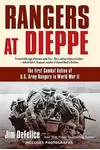 Rangers at Dieppe
