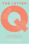 The Letter Q