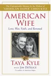 American Wife