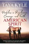 American Spirit
