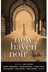 New Haven Noir