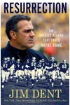 Resurrection: The Miracle Season That Saved Notre Dame