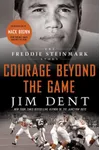 Courage Beyond the Game: The Freddie Steinmark Story